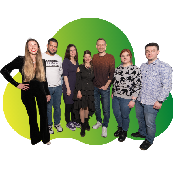 Website CEO image (4)-2