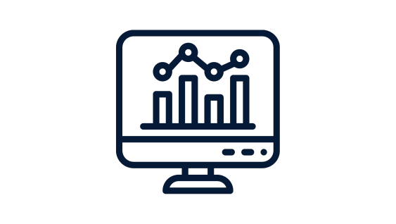 Website design elements (4)