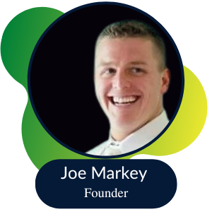Joseph Markey